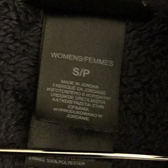 The North Face jacket - Picture 2 of 3